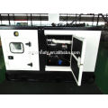 China yangdong 12kw generador diesel